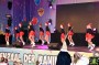Thumbs/tn_Dansmariekefestival 2025 080.jpg